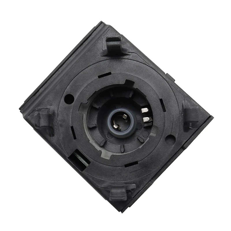 Xenon HID Headlight Bulb Igniter Socket Holder for -BMW - Mercedes-Benz Volvo Ford Golf Touran Jetta