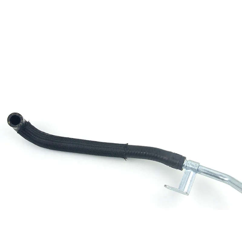 Coolant Hose For Mercedes Benz SLK/SLC 180-360 C 180-300 E180-300 GLC200-350