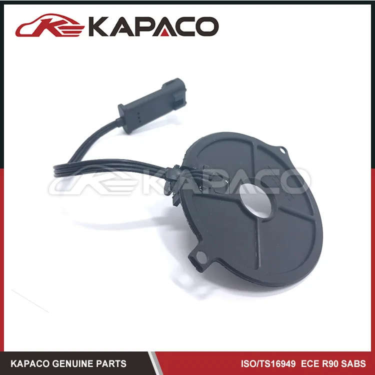 Auto Parts Distributor Ignition Pick up for Dodge Dakota for Jeep Cherokee Wrangler TJ
