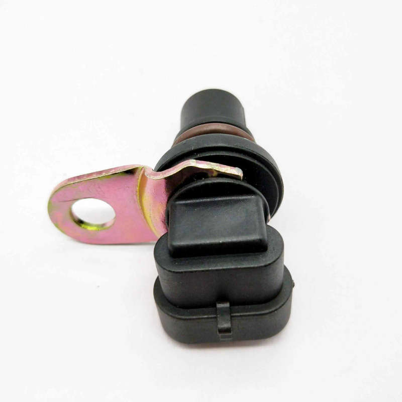 Camshaft position sensor for OPEL For VAUXHALL ASTRA G Astravan 4 COMBO 2 MERIVA 1.6