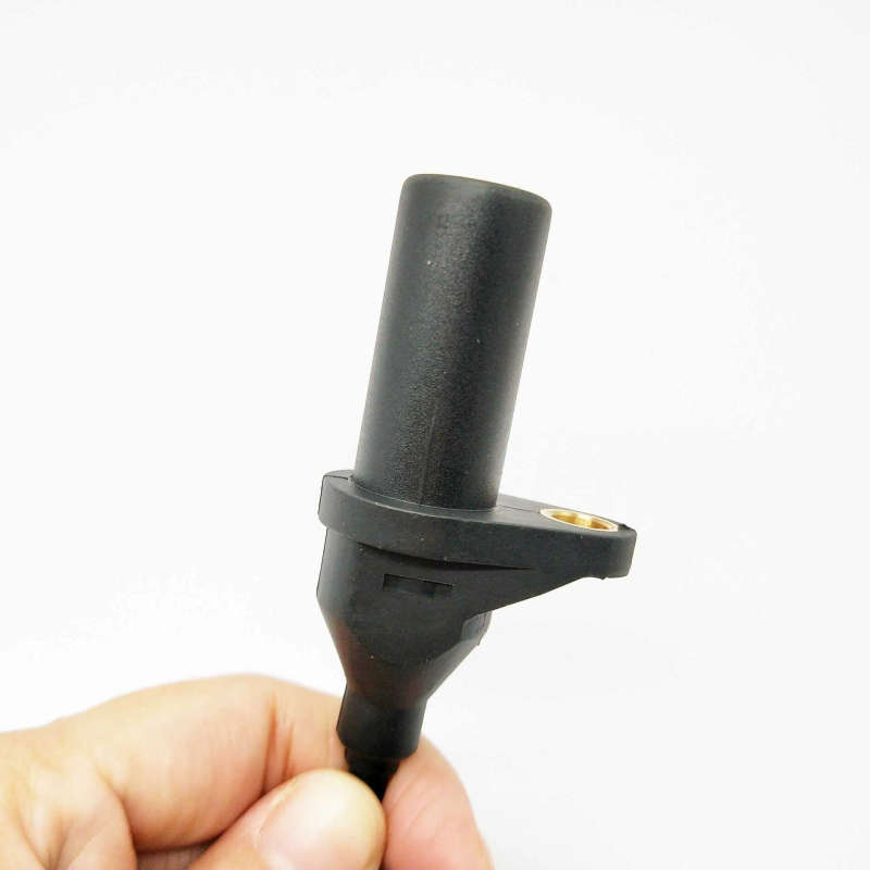 Crankshaft position sensor for Chery Fengyun FIAT LANCIA