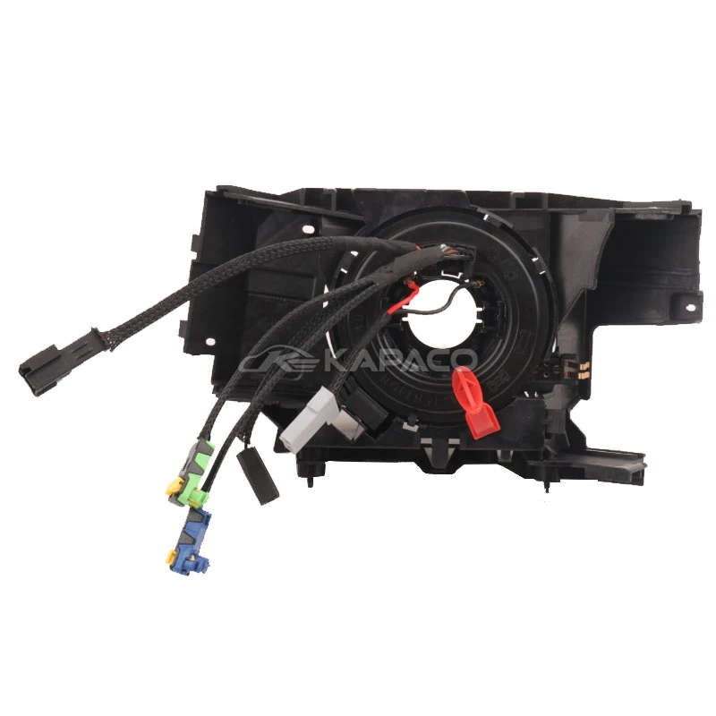 Train Cable assy for Renault Clio III Modus 04-12 Kangoo II 2008-