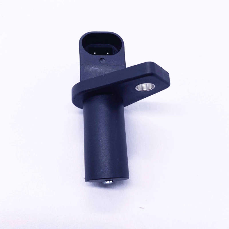 Camshaft Position Sensor for LADA