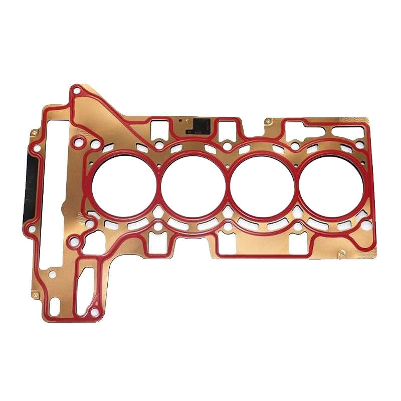 11128676519 Cylinder Head Gasket for BMW X4 F26 20dX 20iX 28iX 30dX 35dX 35iX M40iX