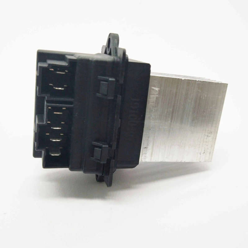 Blower Motor Resistor For Chrysler Voyager Town Country Dodge Jeep