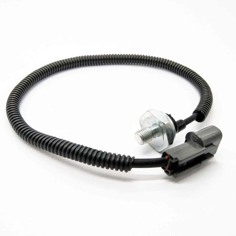 Knock Detonation Sensor For Mitsubishi Eclipse 2000-2005 KS142 2.4L 4 Cyl E1T15582 MD159216