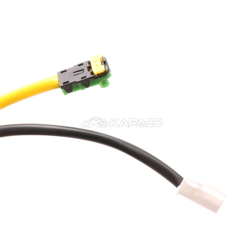 Train Cable Assy 0K2FA66126B For Kia Carens