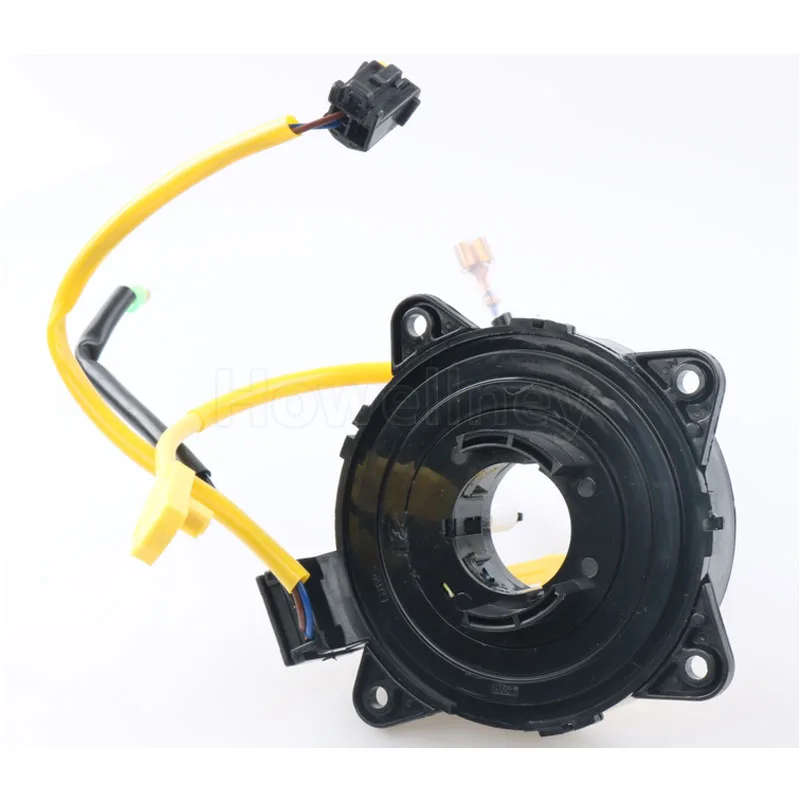 S12-3402080 S123402080 Steering wheel Combination Switch Housing for Chery A113