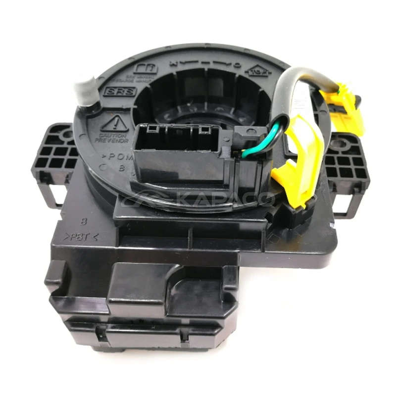 77900-T6P-B11 77900T6PB11 Combination Switch Contact assy For Honda Crider GJ5 2014-2018