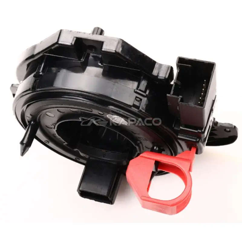 Steering Wheel Switch Housing For VW Polo 1.2 TSI 16V Petrol