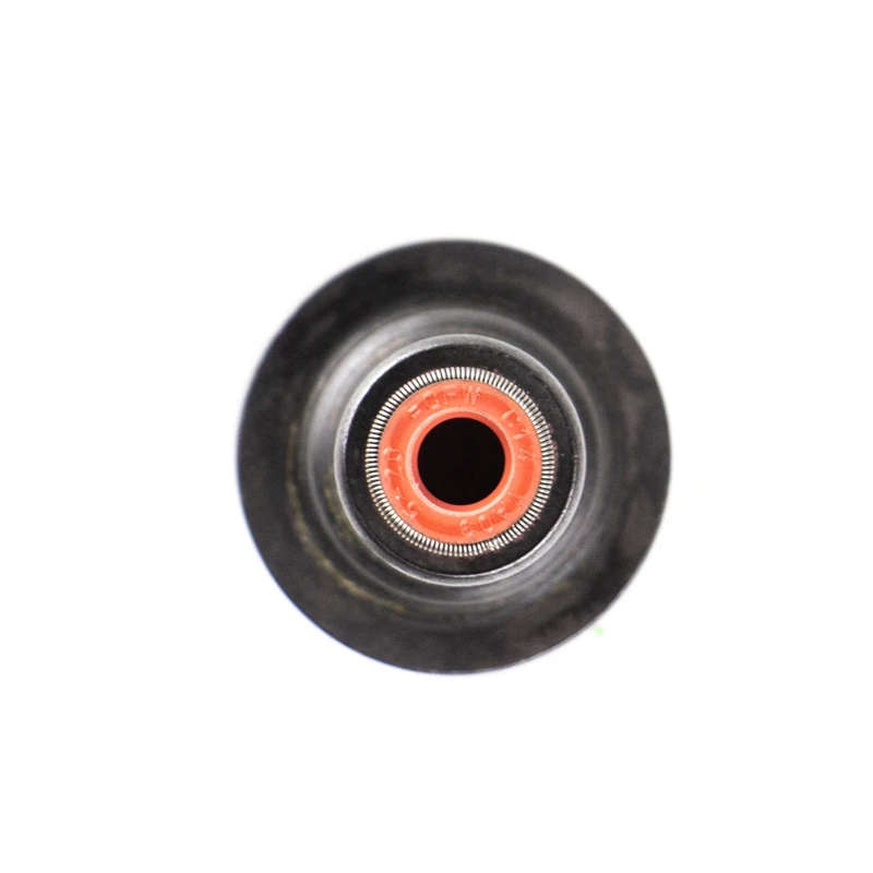 Seal Set Valve Stem For Peugeot 508 308CC 308SW 3008 RCZ For Citroen C4L C5 1.6T Mini Cooper