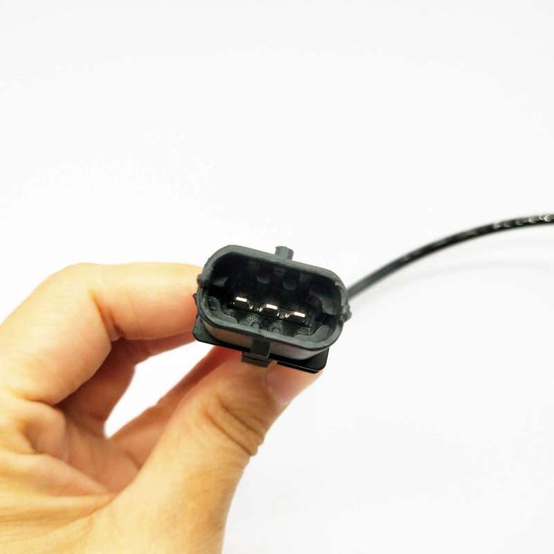 Crankshaft Position Sensor For DAF XF 105 CF 85 FA TEMSA SAFIR PLUS