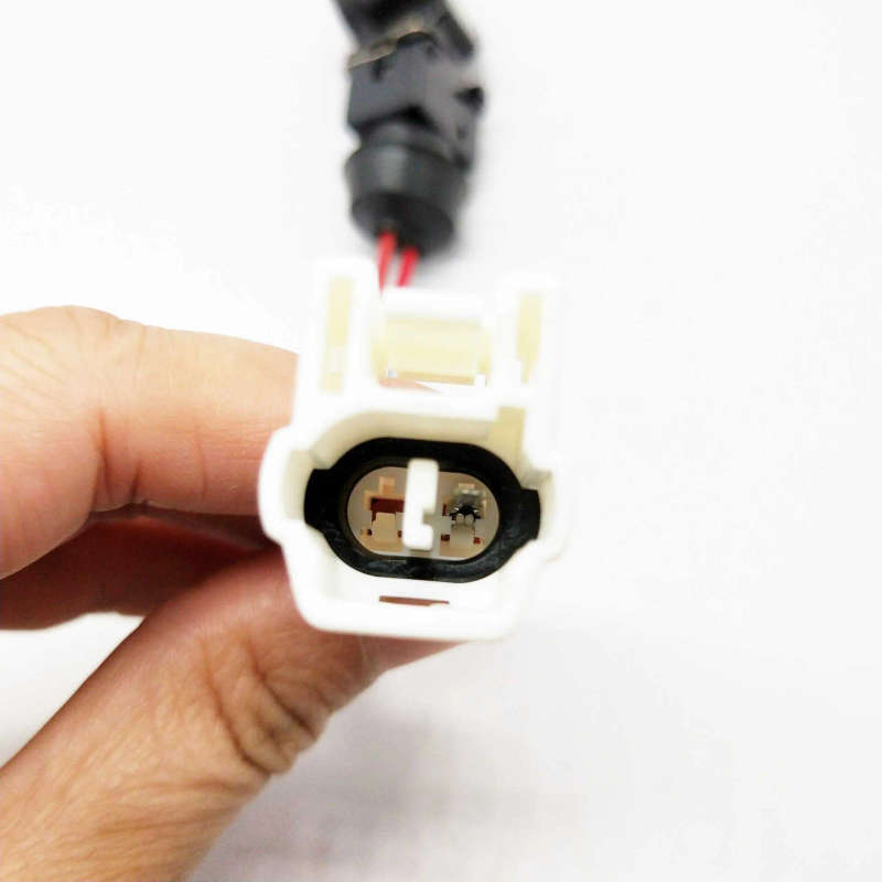 4PCS Engine Knock Sensor For Subaru Legacy Impreza