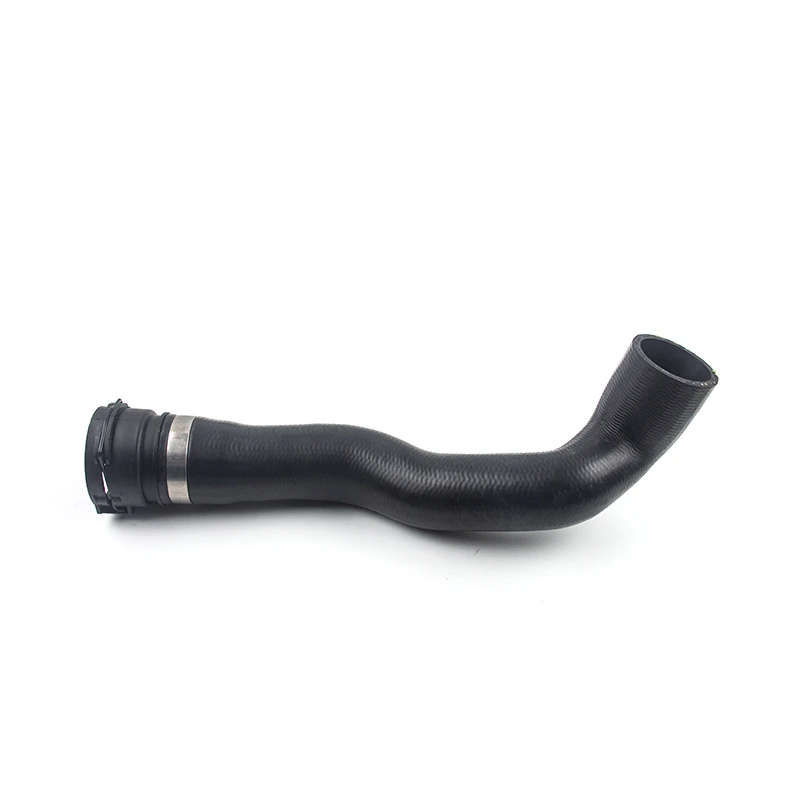 Coolant Pipe 11531716641 For BWM Z3 E36 2.8 3.0i 2.0 2.2i 2.5 2.5i