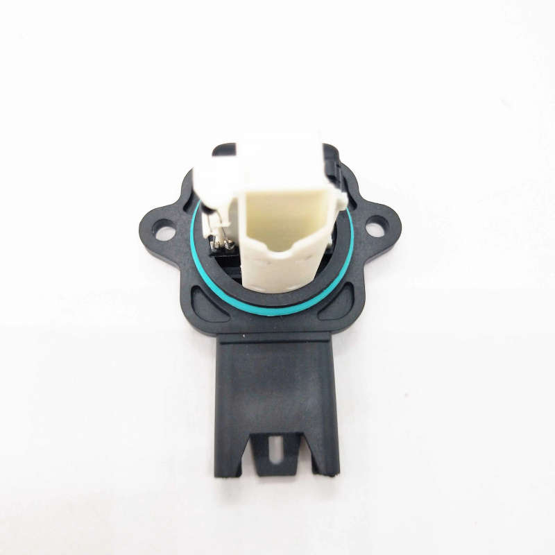 Mass Air Flow Meter Maf Sensor For BMW 323i 328i 328xi 335xi 06-18