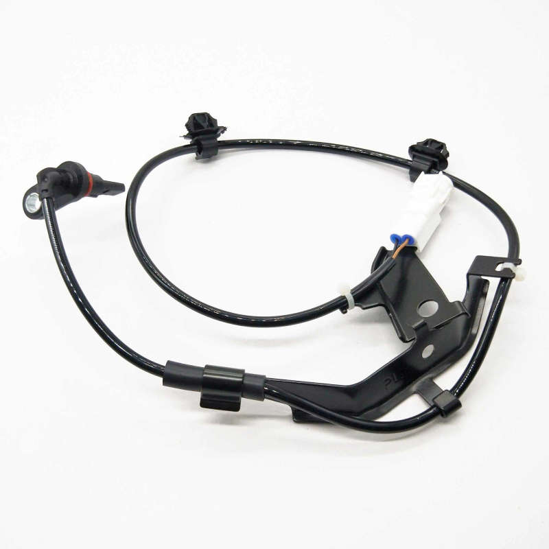 Rear Left ABS Sensor Wheel Speed Sensor For Toyota Hilux 2015 UP