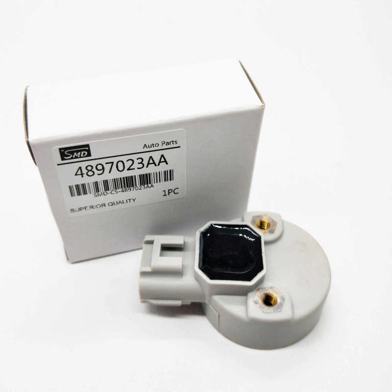 Camshaft Position sensor For JEEP Grand Cherokee TJ Wrangler