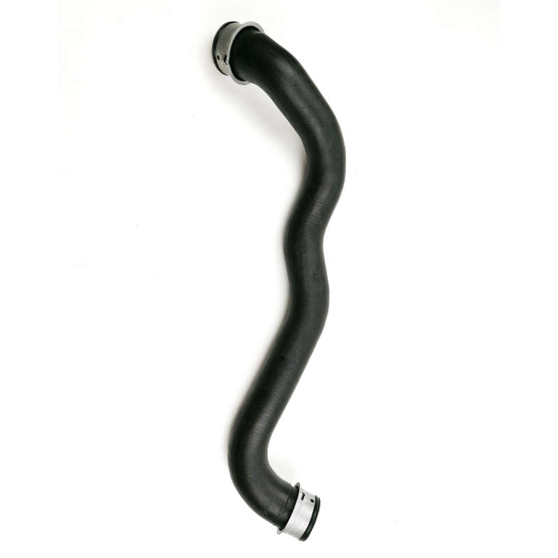 Water Tank Connection Upper Water Hose 2115013582 For Mercedes Benz E200 KOMPRESSOR