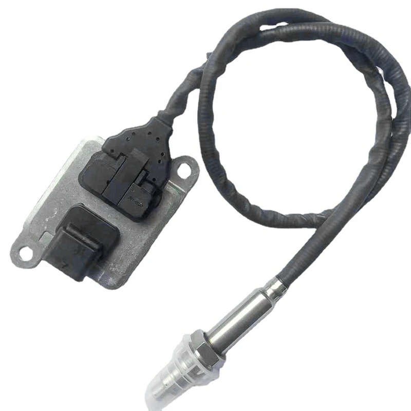 Nitrogen Oxygen Sensor for MERCEDES-BENZ MERCEDES-BENZ, GLE Coupe (C292) A0009052310