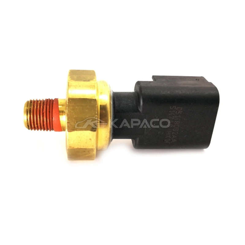 Engine Oil Pressure Sensor For Jeep Grand Cherokee Commander Wrangler Dodge Ram Chrysler Jeep