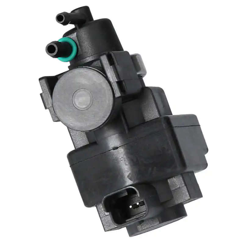 Turbocharger Boost Solenoid Valve for BMW 1 39; 3 39; Mini Cooper F20 F21 F30 F80 R55 R56 R57