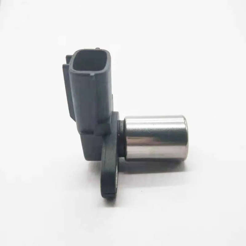 Crankshaft Position Sensor For 93-95 Mazda RX-7 1.3L