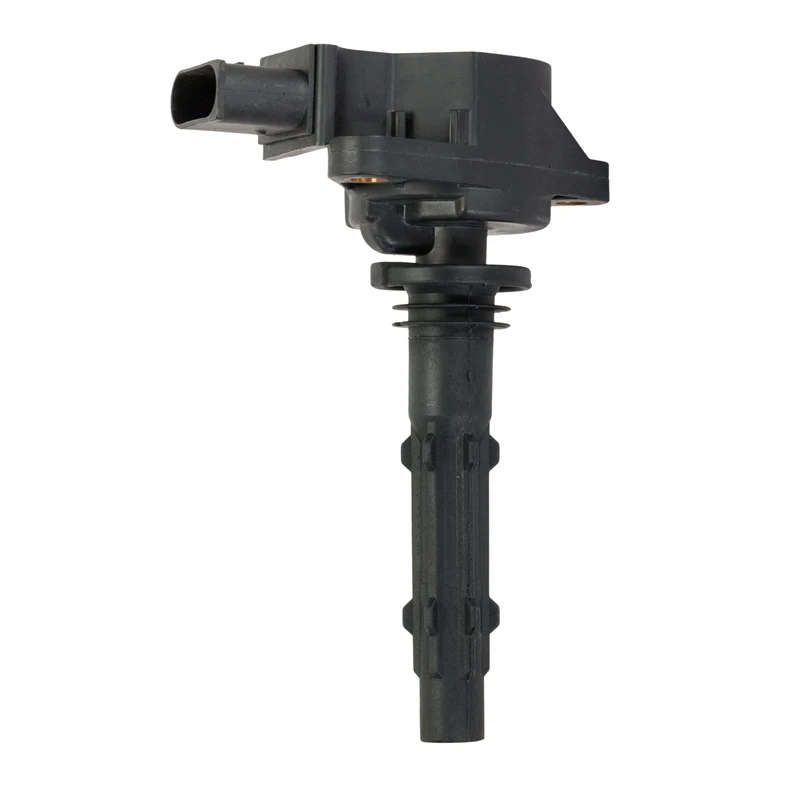Ignition Coil Ignition System for Mercedes Benz W221 S350 S400 S450 S500 C216 CL500 R230 R171