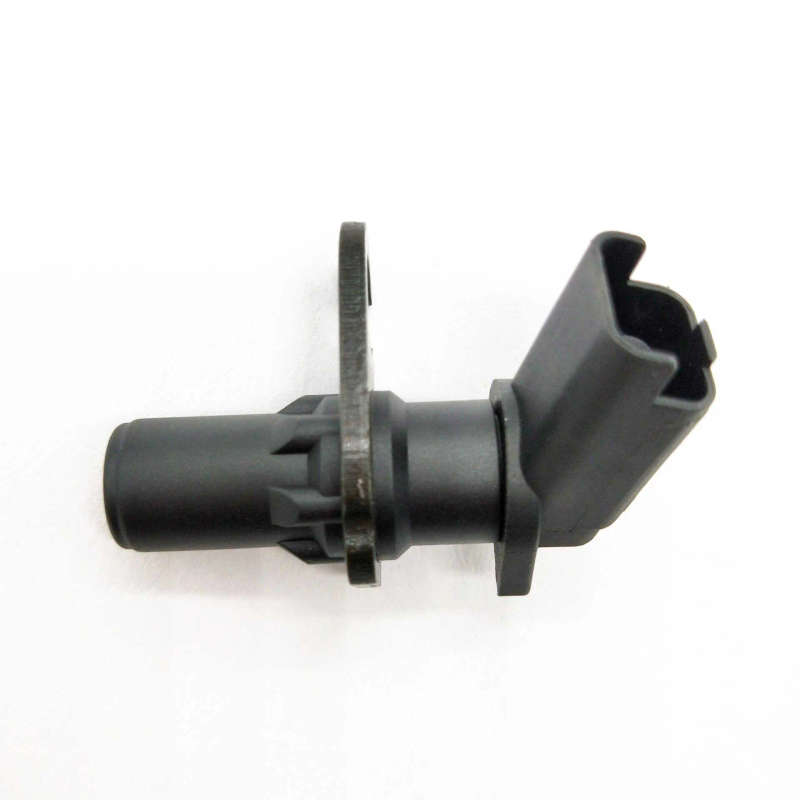Crankshaft Position Sensor Pulse For citroen berlingo C4 xsara peugeot 307 406