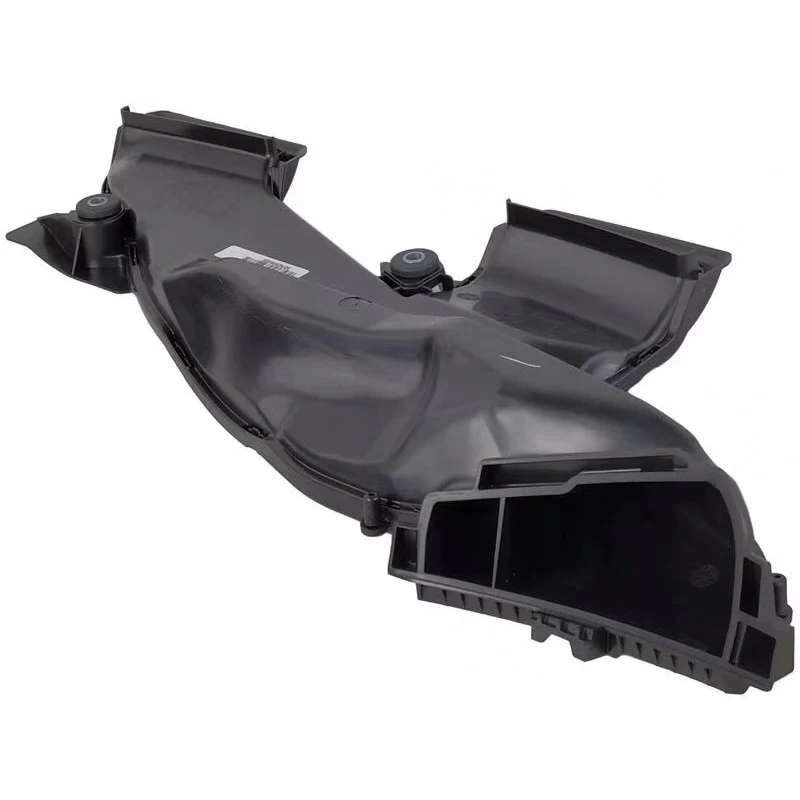 Air Tube Inlet Pipe For BMW 2 39; F45 Active Tourer 218d 218i 220d X1 F48 F49 LCI X2 F39 1 39;