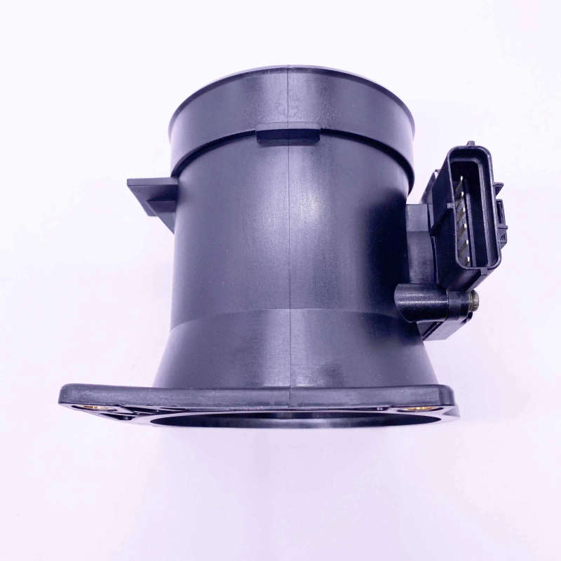 Mass Air Flow Meter MAF Sensor GY01-13-215 FOR Mazda MPV 3.0 2.5 2000-2006