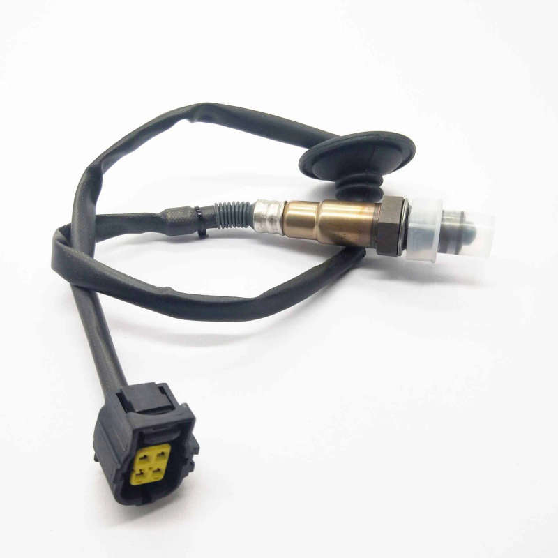 Lambda O2 Oxygen Sensor For MITSUBISHI OUTLANDER CW5W 2.4L CW4W 2.0L 2005-2013 ASX RVR LANCER 1.8...