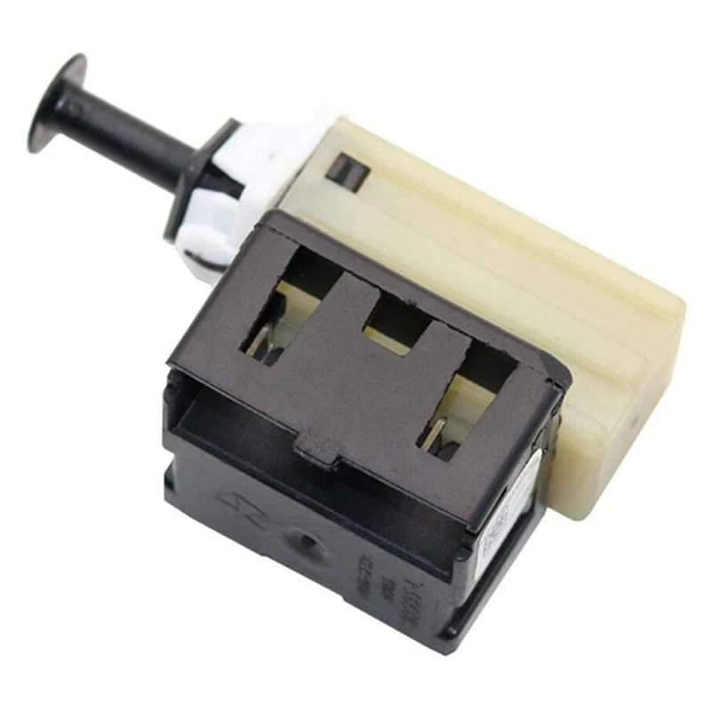 56054001AD Brake Light Stop Lamp Switch for Chrysler Dodge Jeep 56054001
