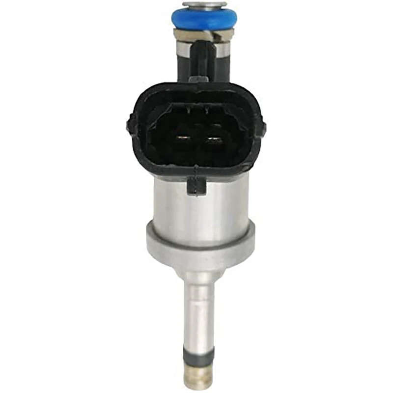 1X Fuel Injectors for Chevrolet Camaro Traverse 12638530 12669384 0261500114