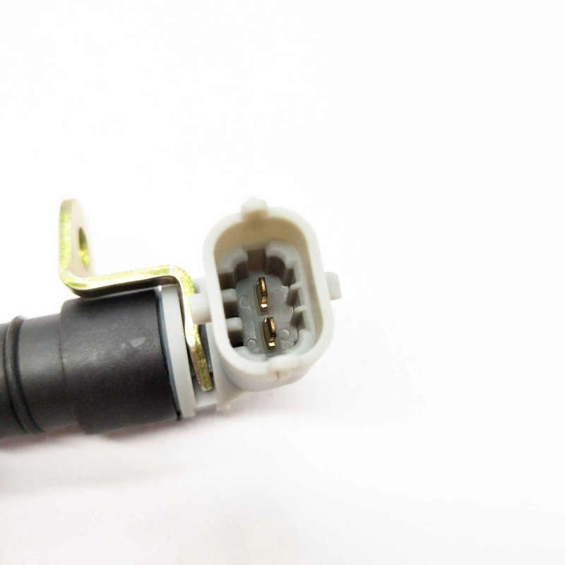 4PCS Crankshaft Position Sensor For OPEL VECTRA C 1.8I 16V 02- ASTRA G ASTRA H MERIVA A