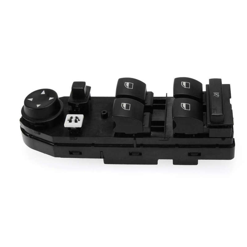 Power window regulator switch / window regulator switch is suitable for BMW E83 61313414354
