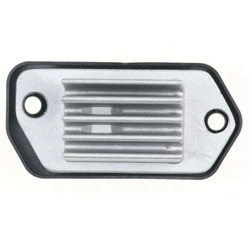 79330S6M941 RU348 Smartsense New Heater/Blower Fan Resistor for Honda Civic/Accord/Acura RSX