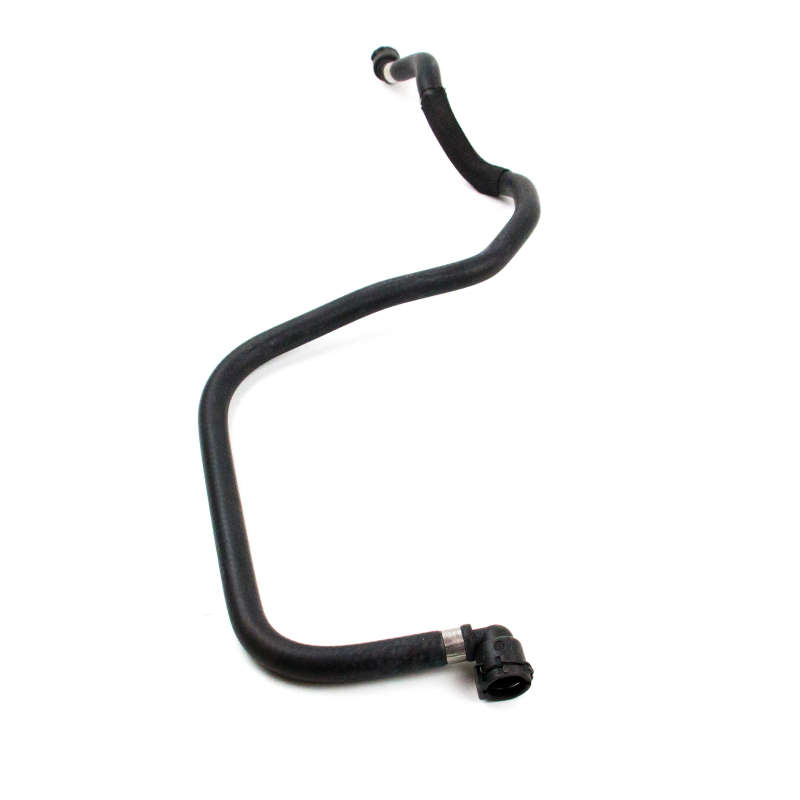 High Quality Auxiliary Kettle Water Pipe 17128602635 For BMW 5 39; G38 7 39; G11 G12