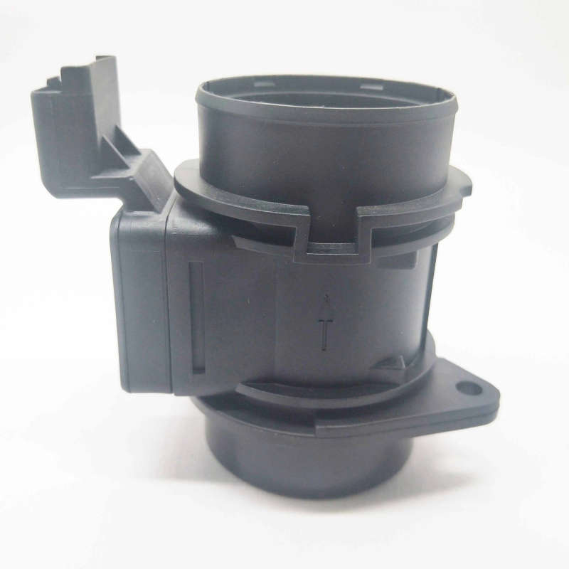 Mass Air Flow Maf Sensor Meter For PEUGEOT 206 207 307 1007 1.4HDi 1.4 HDI 8HZ DV4TD 96 575 336 8...