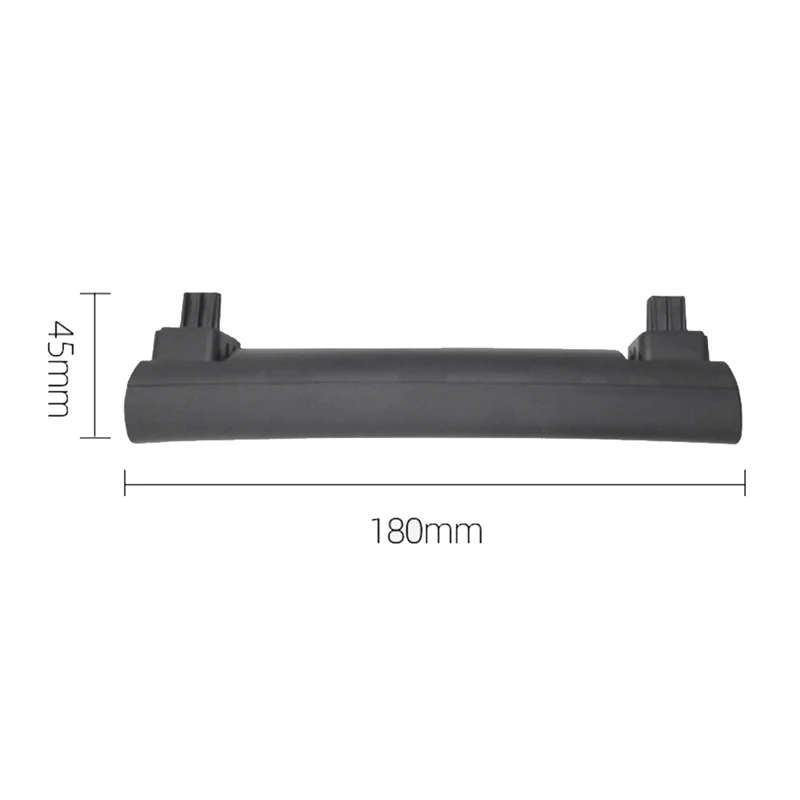 1567400172 Tailgate Handle Trunk Inside Handle for Mercedes-Benz B-Class W246