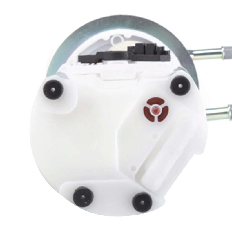 Electric Fuel Pump Module Assembly for Hummer H2 V8 6.0L 2003 7246M E3558M