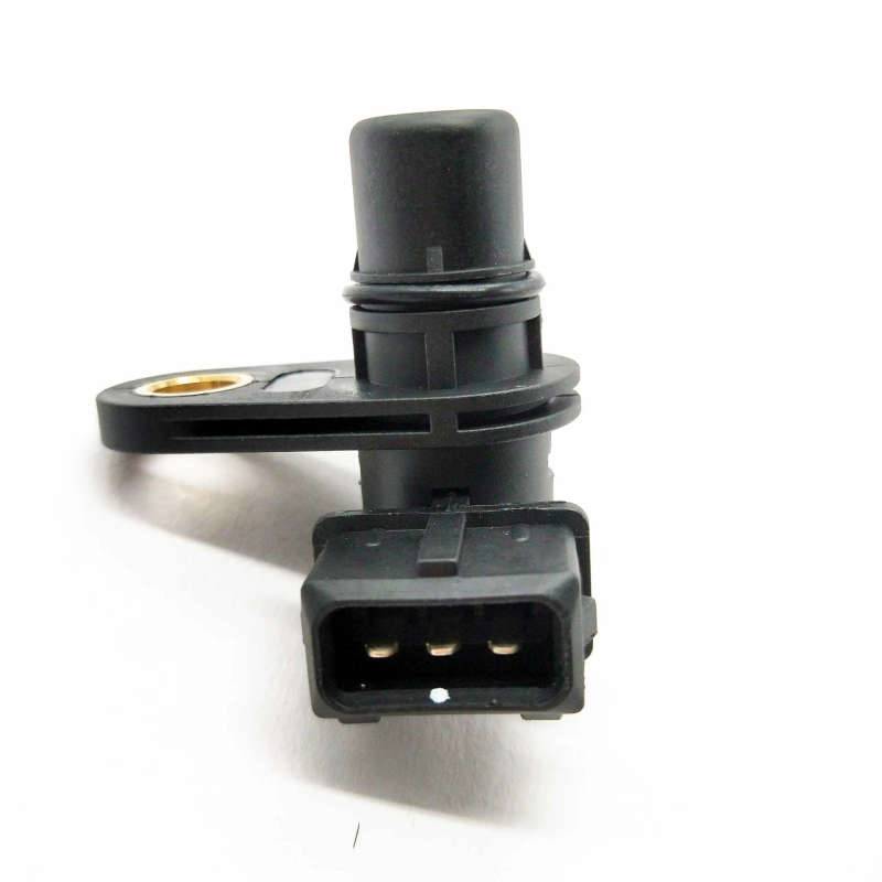 Camshaft Position Sensor for Chery