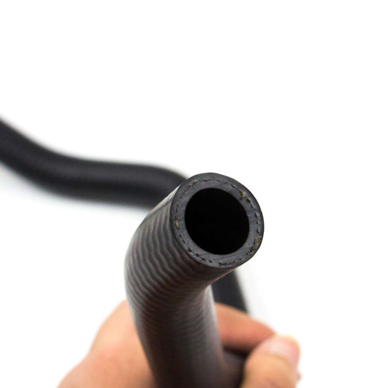64219208184 For Bmw3 Series 4 Series 320 328 318 428 Car Water Tank Water Pipe Radiator Hose