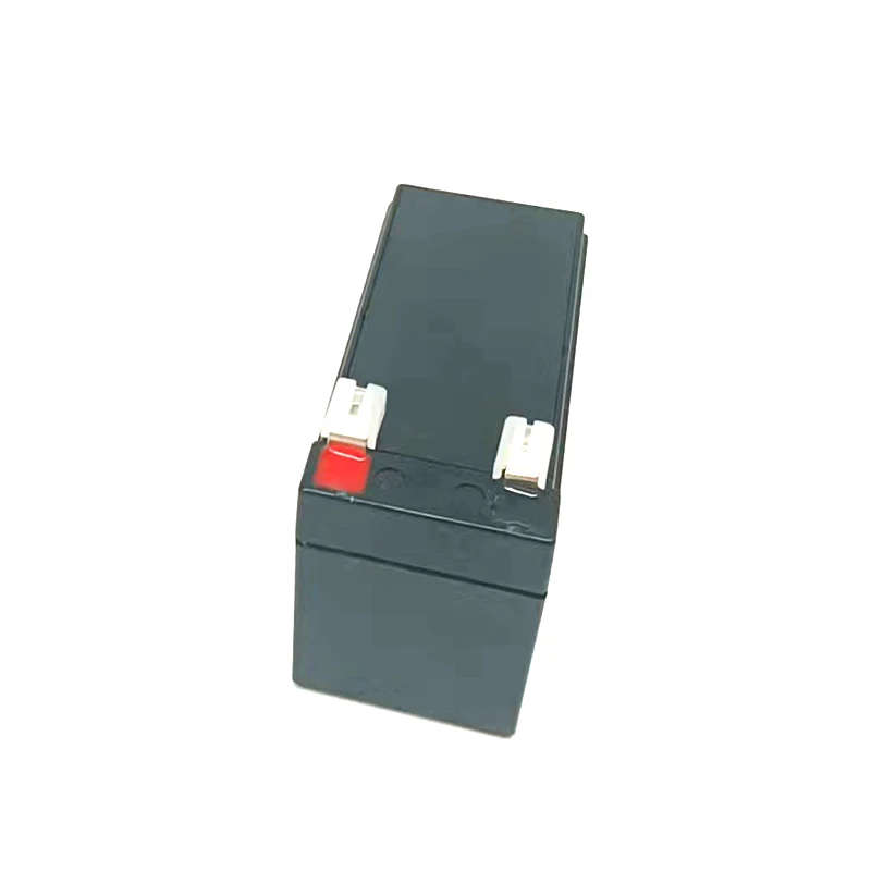 Auxiliary Battery 12V 1.2Ah With Original Box for Mercedes Benz CL ML R S-CLASS