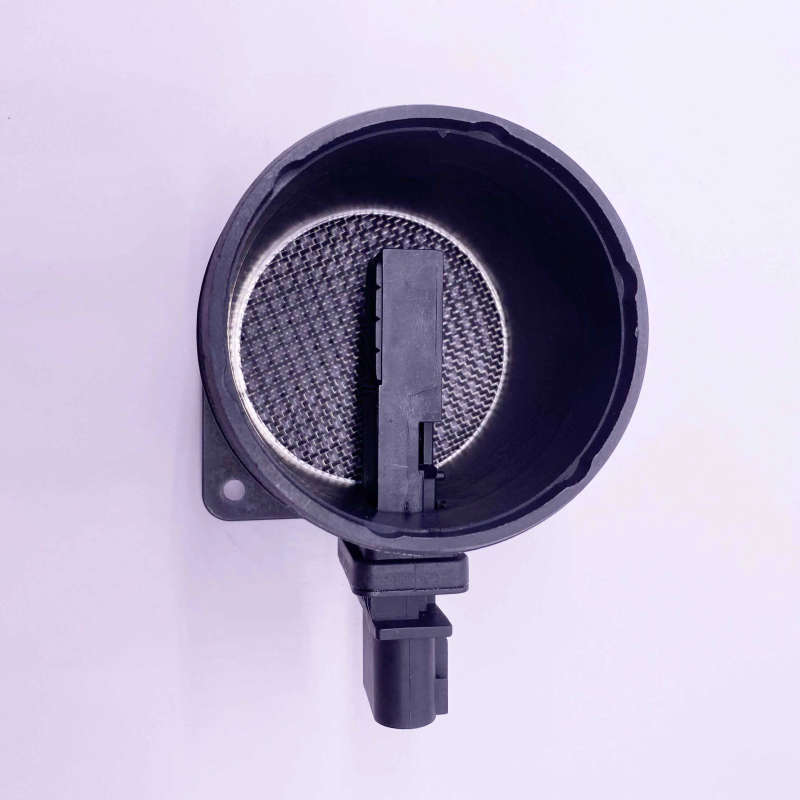 Mass Air Flow MAF Sensor For CADILLAC SRX CTS CHEVROLET HOLDEN CAPTIVA COMMODORE OPEL VAUXHALL AN...