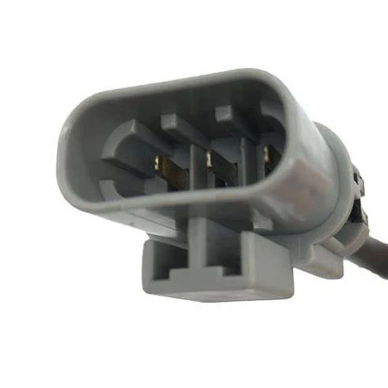 Oxygen Sensor 234-3098 Upstream Left For 2000-2003 Nissan Frontier Xterra 3.3L 3275CC V6
