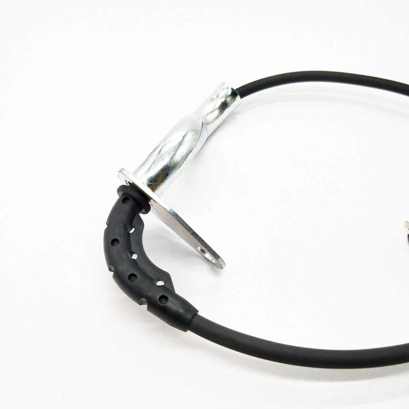 ABS Wheel Speed Sensor Sensor REAR LEFT PN-A0085 6555400817 6505400217 1381250 1360957 1375688