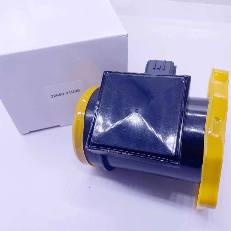 Mass Air Flow Maf Sensor Meter For Nissan Maxima Infiniti I30 J30 Q45