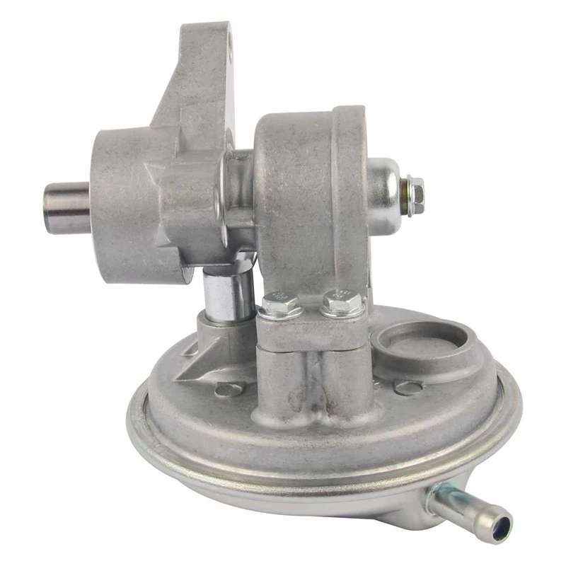 Vacuum Pump 904-862 8972410351 for Isuzu NPR Base Stripped Chassis - Incomplete 97241035