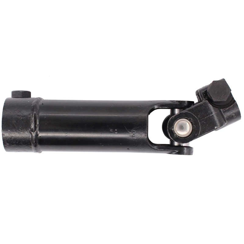 Car Power Steering Column Intermediate Shaft 55351285AC for Dodge Ram 1500 2500 3500