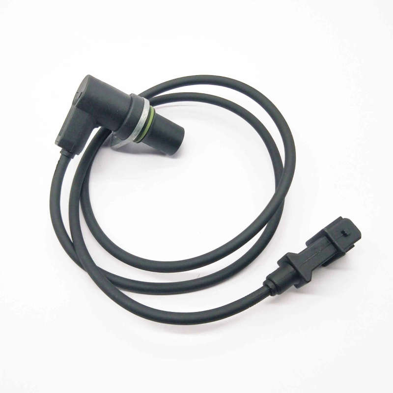 Crankshaft Position sensor For Vauxhall Opel Astra Calibra Omega Vectra 1.8
